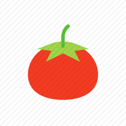 <em>番茄</em>