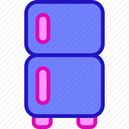 冰箱