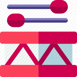 鼓
