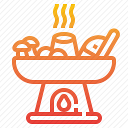 <em>火锅</em>