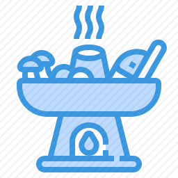 <em>火锅</em>