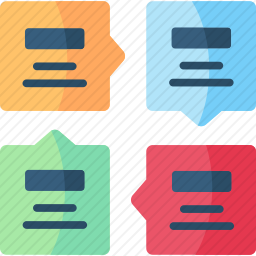 <em>步骤</em>图