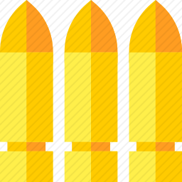 子弹
