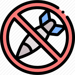 没有<em>战争</em>