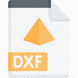 <em>DXF</em>文件
