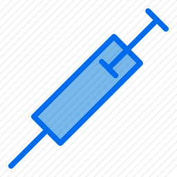 注射器