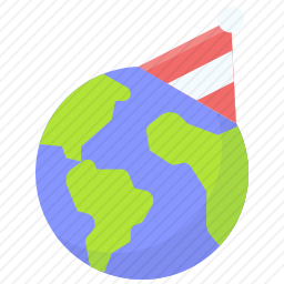 世界地球日