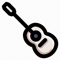 吉他