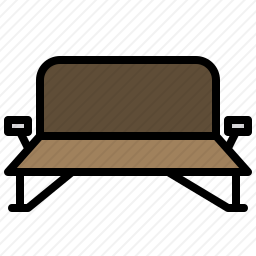 <em>椅子</em>