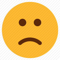 悲伤