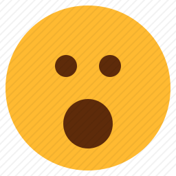 震惊