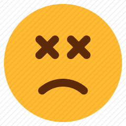 悲伤
