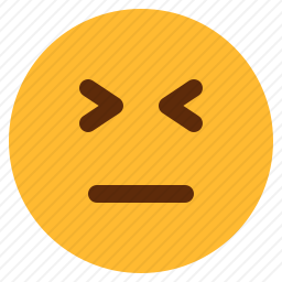悲伤