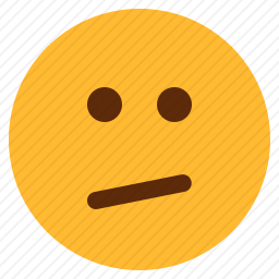 表情符号