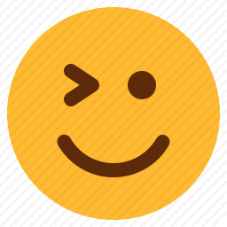 眨眼