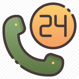 24小时<em>电话</em>