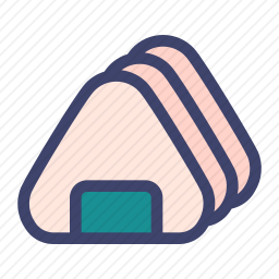 饭团