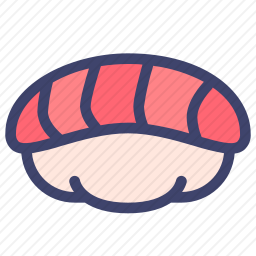 寿司