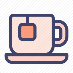茶杯