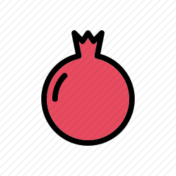 <em>石榴</em>