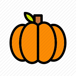<em>南瓜</em>