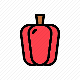 <em>红辣椒</em>