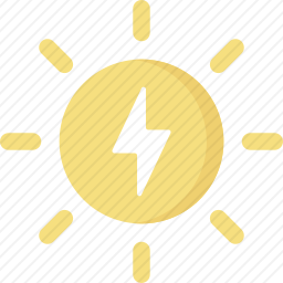 太阳能