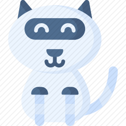 机器人
