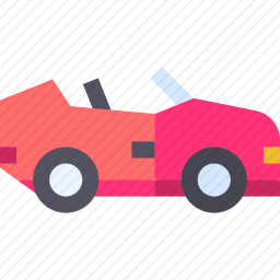 汽车