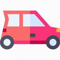 汽车
