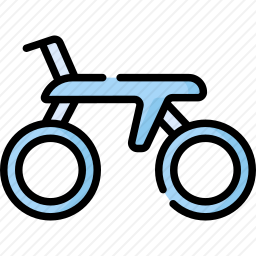 自行车