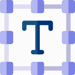 <em>文本编辑</em>