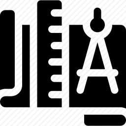 平面图设计