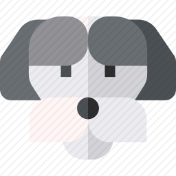 西施犬