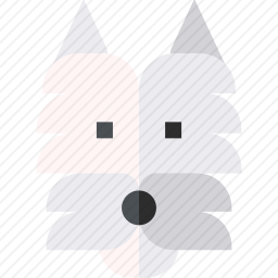 狗