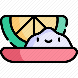 <em>青柠</em>