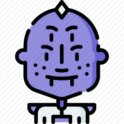 怪物