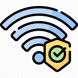WiFi