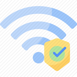 WiFi