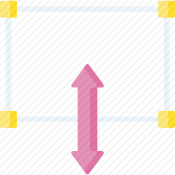 拉伸