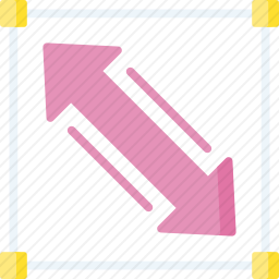 调整大小