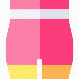 短裤