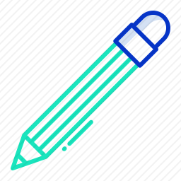 <em>铅笔</em>
