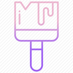 刷子