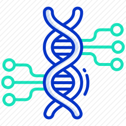 DNA