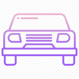 汽车