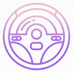 方向盘