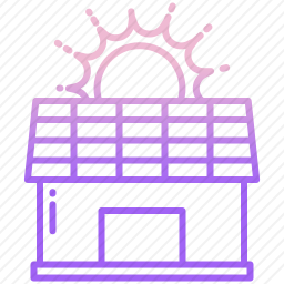 太阳能