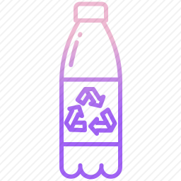 瓶子