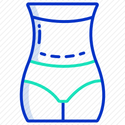 女人